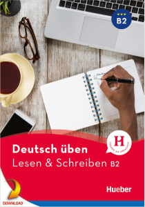 Lesen Schreiben B2 Buch.pdf